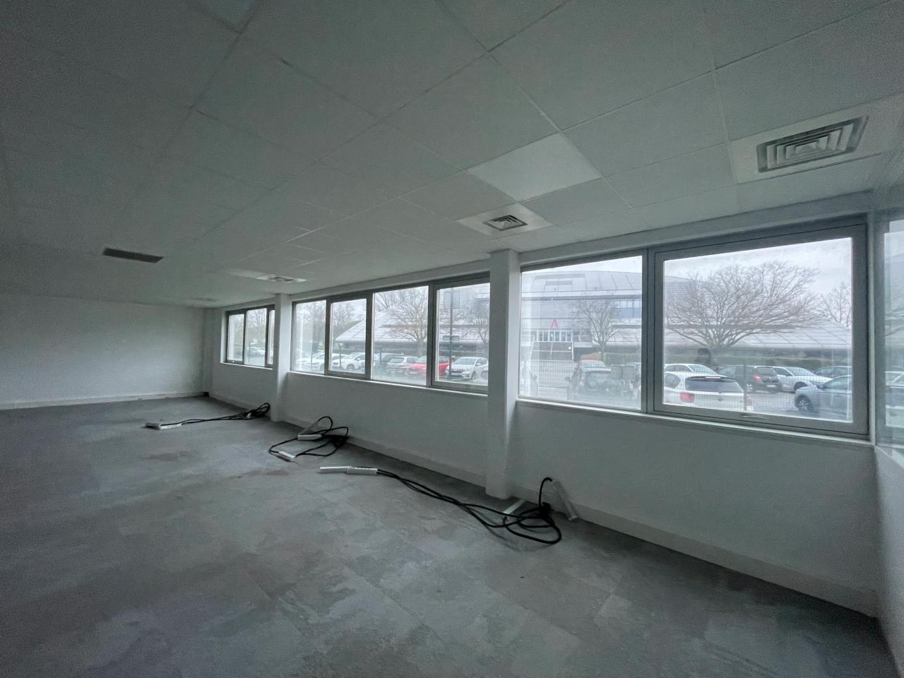 Bureau Bordeaux 1090m² Location bureau Bordeaux Gironde OLBUR2529559 14